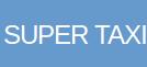 SUPER TAXI A s.r.o.