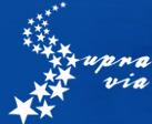 Supravia S. r. o.