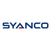 SYANCO SK s.r.o.
