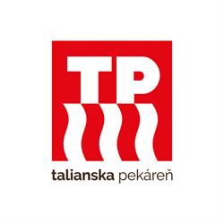 TALIANSKA PEKÁREN DS s.r.o.