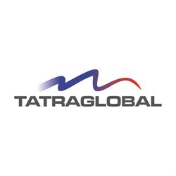 Tatraglobal s.r.o.