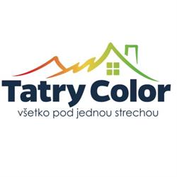 Tatry Color S.r.o.