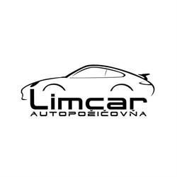 Limcar s.r.o.