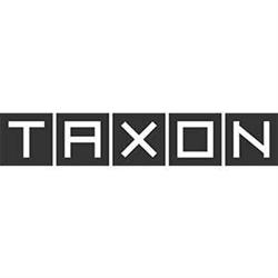 Taxon S.r.o.