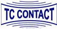 Tc Contact Spol. S R.o.