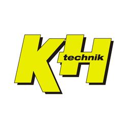 TECHNIK TRNAVA s.r.o.