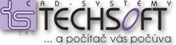 Techsoft s.r.o.