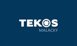 Tekos, spol. s r.o.
