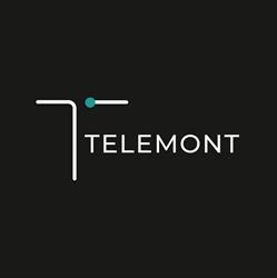 Telemont Šebesta Peter