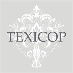 Texicop, S. r. o.