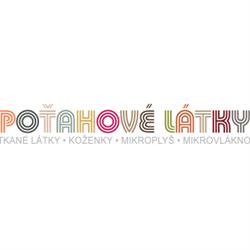 Potahovelatky.sk - auto stropnice, koženky a molitany