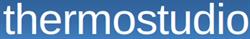 THERMOSTUDIO s.r.o.