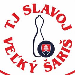 TJ SLAVOJ s.r.o.