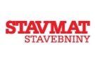 Stavmat in, Spol. S R.o. Bratislava