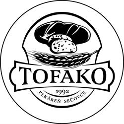 TOFAKO s.r.o.