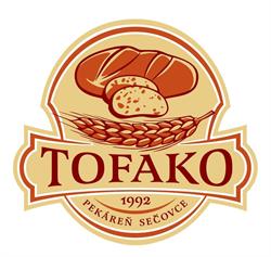 TOFAKO s.r.o.