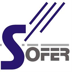 SOFER s. r. o.
