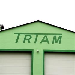 TRIAM, s.r.o.