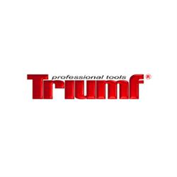 Triumf professional tools s.r.o.