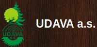 UDAVA a.s.