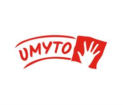 Umyto S.r.o.