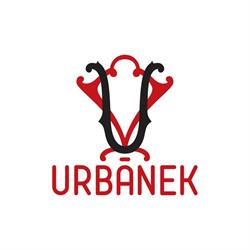 URBÁNEK mäso lahôdky, spol. s r.o.