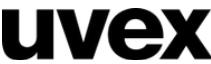 Uvex Safety SK k.s.