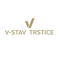 V - STAV TRSTICE s.r.o.