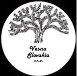 Vesna Slovakia S.r.o.