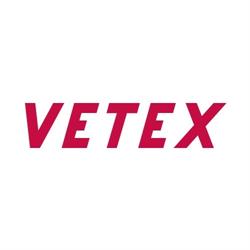 VETEX Int., s.r.o.
