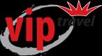 Vip Travel S.r.o,