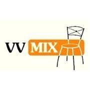 VV MIX s.r.o.
