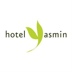 Yasmin Hotel