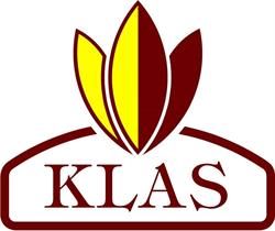 z - Klas, spol. s r.o.
