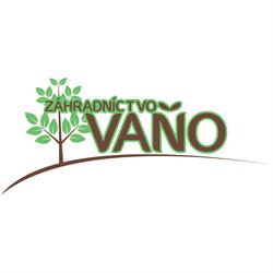Záhradníctvo VAŇO, s.r.o.