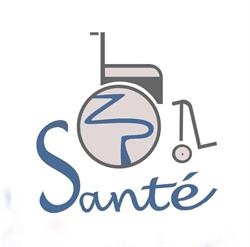 Zdravotnícke potreby SANTÉ s.r.o.