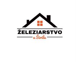 ŽELEZIARSTVO U ŠIRILU s.r.o.