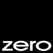 ZERO BB, spol. s r.o.