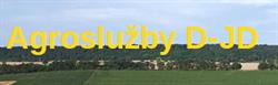 D-JD Agroslužby