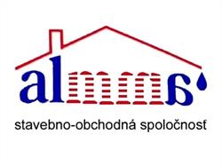 Almma s.r.o.