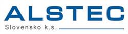 Alstec Slovensko k.s.