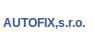 AUTOFIX s.r.o.
