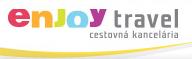 Enjoy Travel, S. r. o.