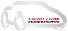 Esprit Flow, s.r.o.