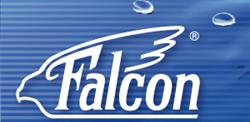 Falcon Sanitary s.r.o.