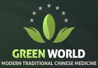 Green World Europe s.r.o.