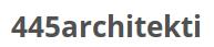 445architekti S.r.o.