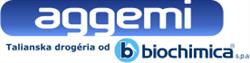 aggemi s.r.o.