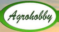 Augustín Szöke Agrohobby