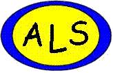 Alsa S.r.o.